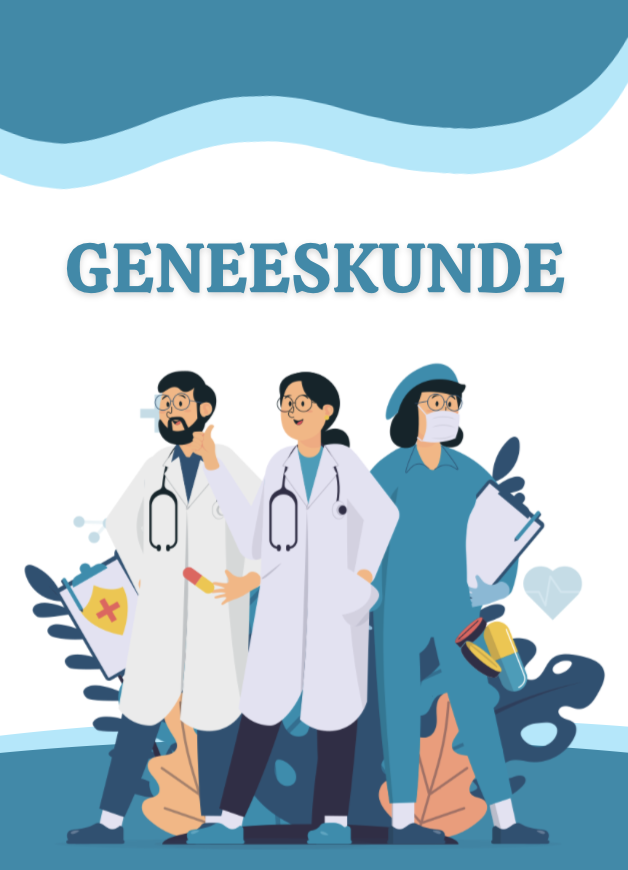 Scherm­afbeelding 2025-06-20 om 14.46