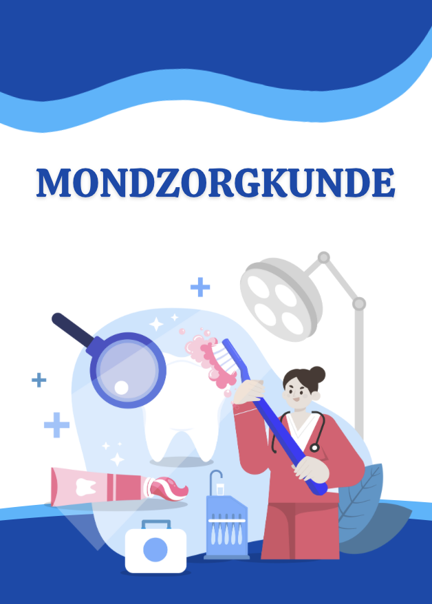 Scherm­afbeelding 2025-06-20 om 14.59