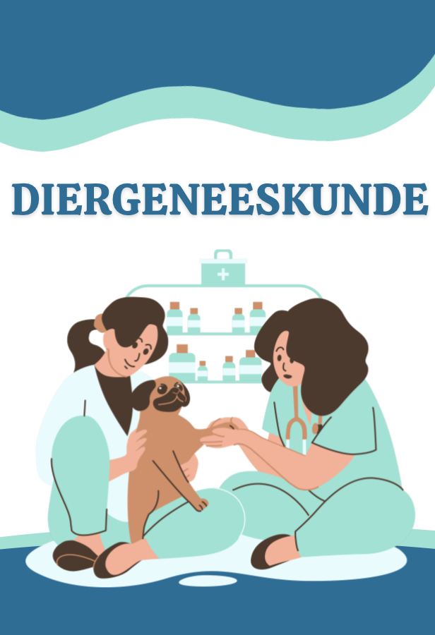 Scherm­afbeelding 2025-06-20 om 15.13